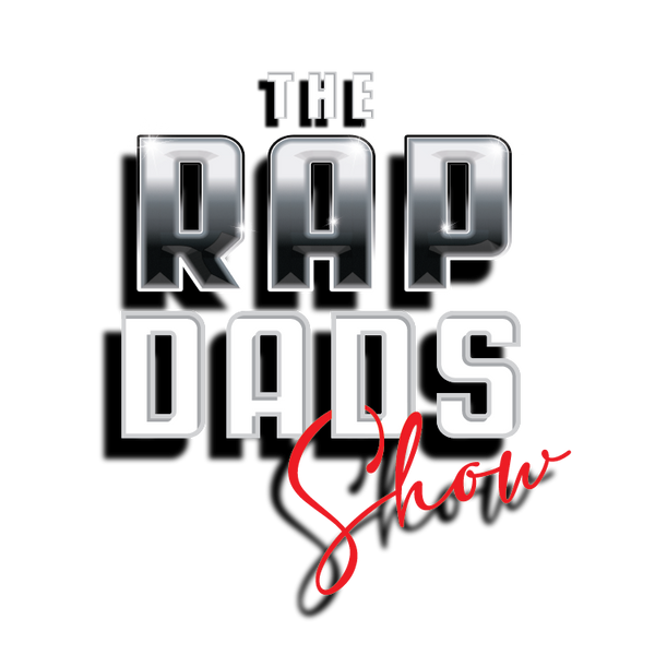 Rap Dads