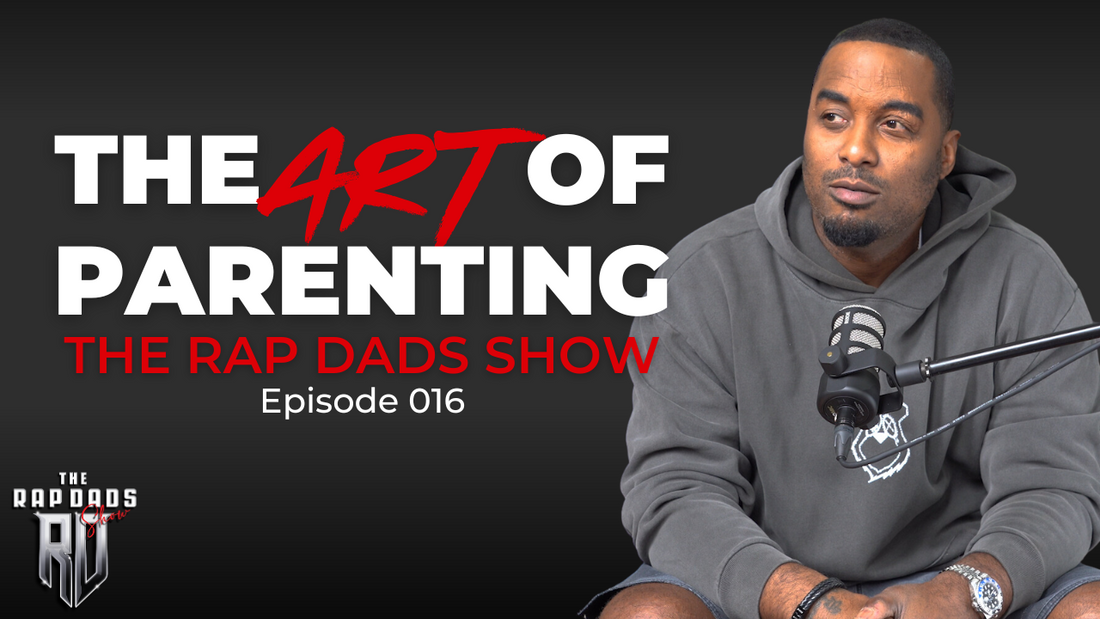 Secrets to Raising Creative Kids